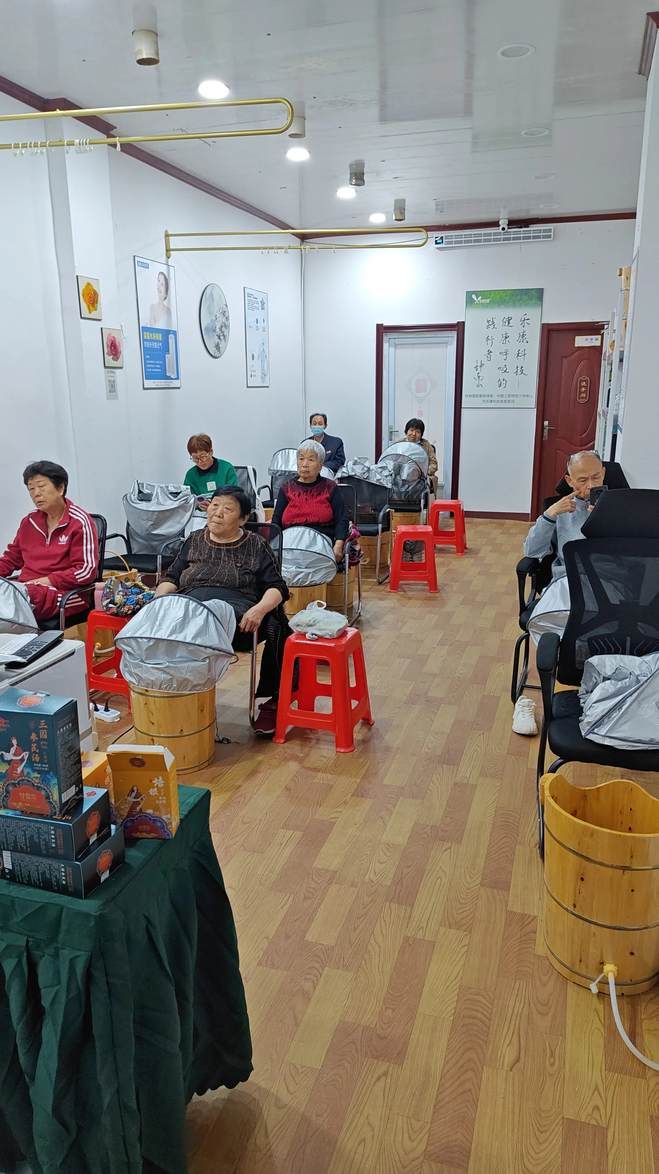 2f77e2ea42484319bca50c4e6e06d7c3_看图王