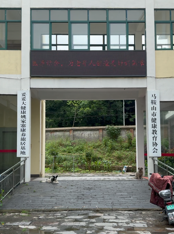 微信图片_20260602103911_249_3859